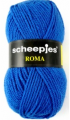 roma 1653